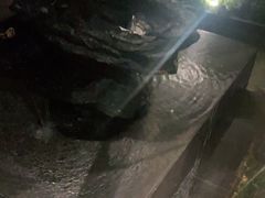 -新盈光·旗舰店(海曙苍松路店)