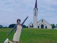 -云漫湖生态度假公园