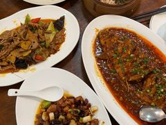 -永乐饭店