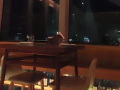 -人间酒暖·Go blanc·烧鸟·深夜食堂(陆家嘴店)