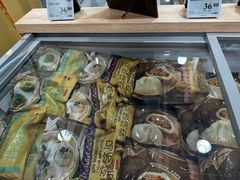 -山姆会员商店(亦庄创意生活广场店)