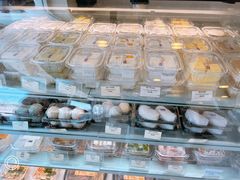 -鳳城美食坊(蒙特雷公园)