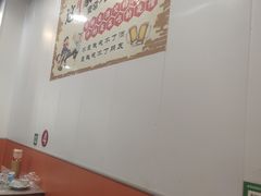-翟氏天天小吃(上东街区店)