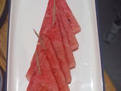 -普洱小黄牛餐厅铜火锅·思茅地方菜(世纪城店)