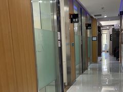 -雅悦齿科(顾村公园店)