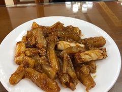 -白魁老号饭庄(交道口店)