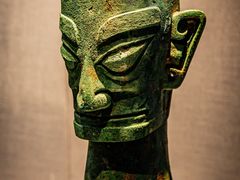 -浙江西湖美术馆