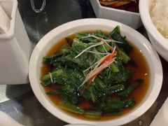 -一楼食业·美食人家