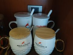 -那琴半岛地质海洋公园