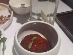 -106餐厅(山水文园店)