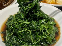 -老瑞福上海菜(人民广场店)