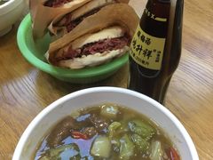 -邢老三肉丸糊辣汤(凤城六路店)