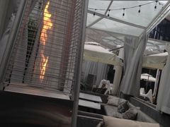 -FUTURE LOUNGE(太古里店)