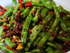 -麻都·成都菜(人民广场店)