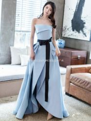 -WECOUTURE高级订制广州