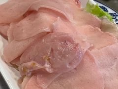 -裕德孚·非遗手切涮羊肉(东直门内大街店)
