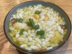 -牛八宝桂林米粉(八里庄店)