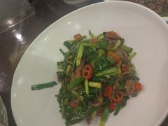 -潇湘·永州会馆(百子湾店)