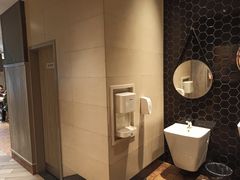 -肯德基(珠峰店)