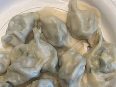 -盛百味·家宴餐厅(霸州分店)