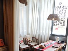 -邈墨茶馆(凤起路店)