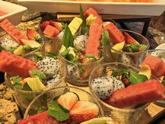 -马哥孛罗咖啡厅·Cafe Marco (厦门马哥孛罗东方大酒店)