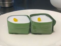 -simply thai天泰(世纪汇店)