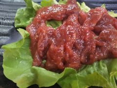 -马家斑.鲜鱼火锅(松湖万科店)