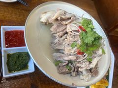 -德顺源·非遗烧麦·老菜(大观园店)