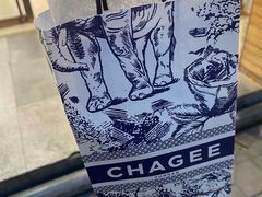 -霸王茶姬(西单百货店)