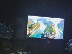 -黑桃K生日订制KTV