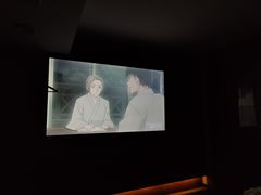 -润和养生·影音足道·按摩SPA(虹梅路店)