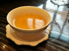 -五缘湾凯悦酒店·悦饗中餐厅