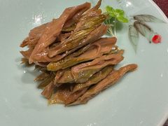 -松鹤楼(山塘街店)