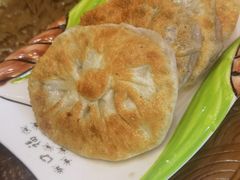 -宗巴雍姆藏餐府