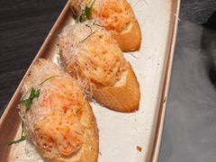 -卡朋西餐(宝安大仟里店)