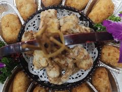 -佛光山朝山会馆