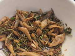 -耕渔小院·湖南鱼鲜(望城店)