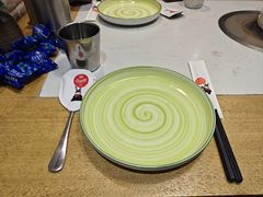 -群生记 群生驴肉 火烧(朝阳站店)