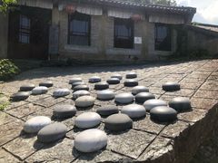 -天龙八部武侠城