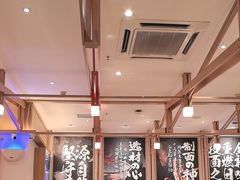 -味千拉面(江城大道永旺梦乐城店)