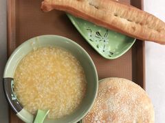-定海街道睦邻小厨(隆昌路店)