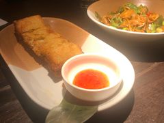 -外婆家(杭州马塍店·杭帮菜名店)
