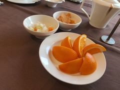 -湖北三五醇酒店·35年新楚菜