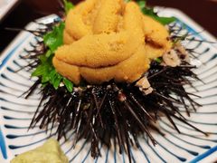 -本逸·割烹料理(湖墅店)