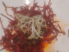 -好食上(喜盈门.范城店)