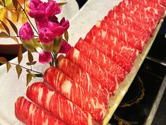 -揽季锅物会·海鲜姿造(三坊七巷店)