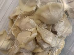 -胃口福·饺子云吞(怡园东店)