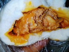 -白玉兰食品(甜云店)