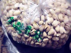 -大连熟食品交易中心